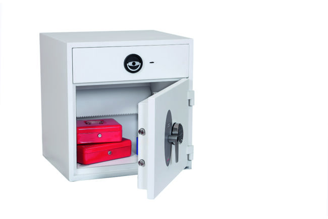 phoenix diamond deposit high security euro grade 1 deposit safe