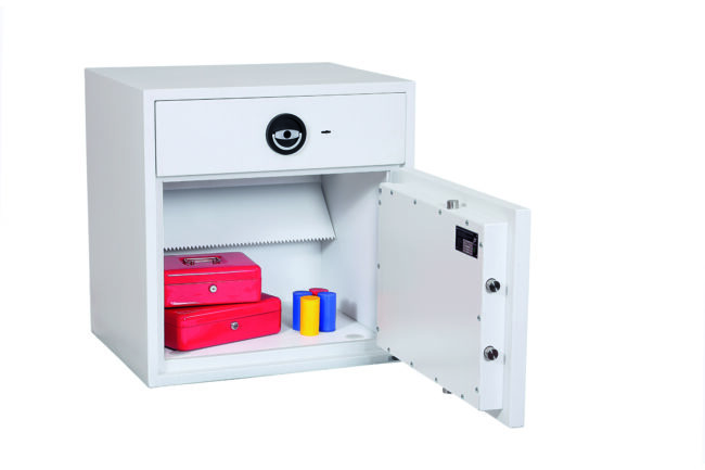 phoenix diamond deposit high security euro grade 1 deposit safe