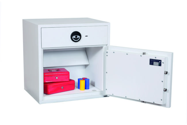 phoenix diamond deposit high security euro grade 1 deposit safe