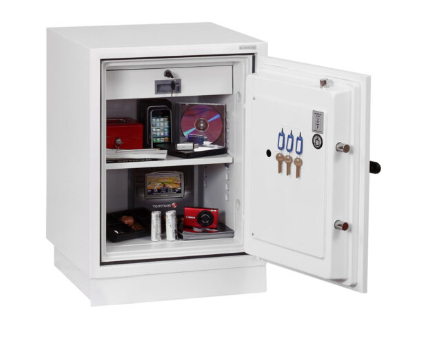 phoenix fire fighter fire safe