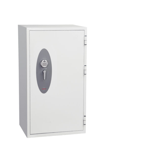 phoenix fire fox security safe