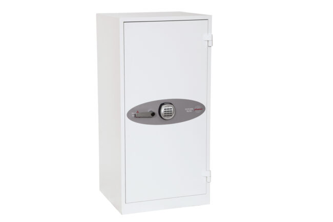 phoenix fire ranger fire safe