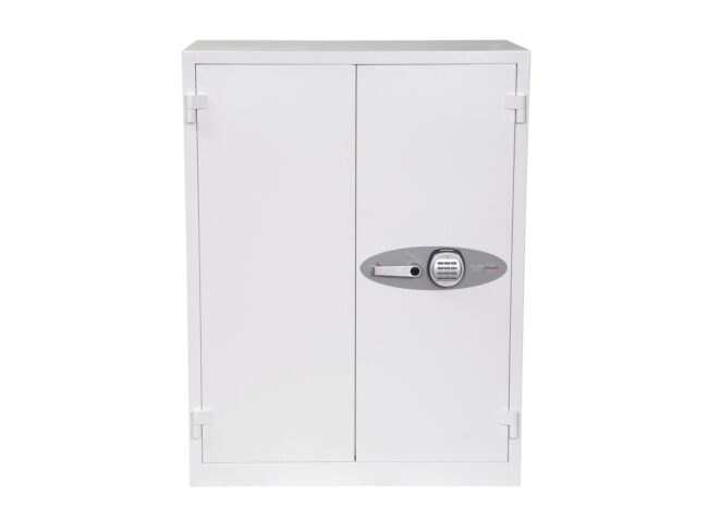phoenix fire ranger fire safe