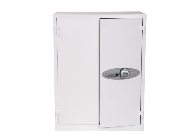 phoenix fire ranger fire safe