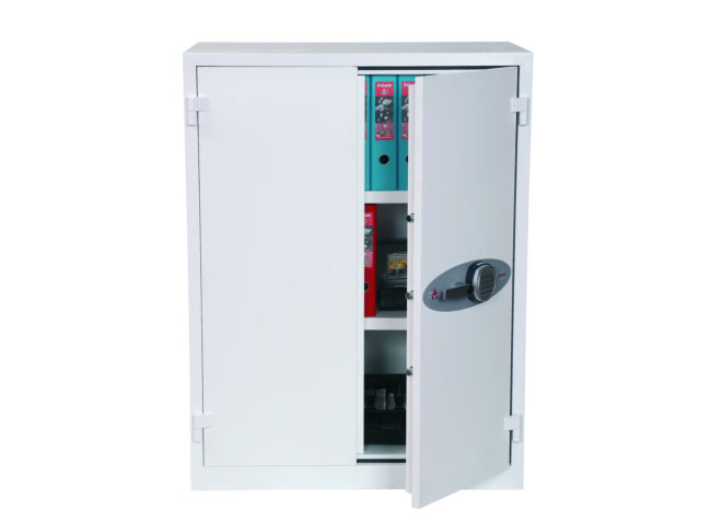 phoenix fire ranger fire safe