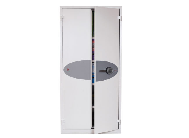 phoenix fire ranger fire safe