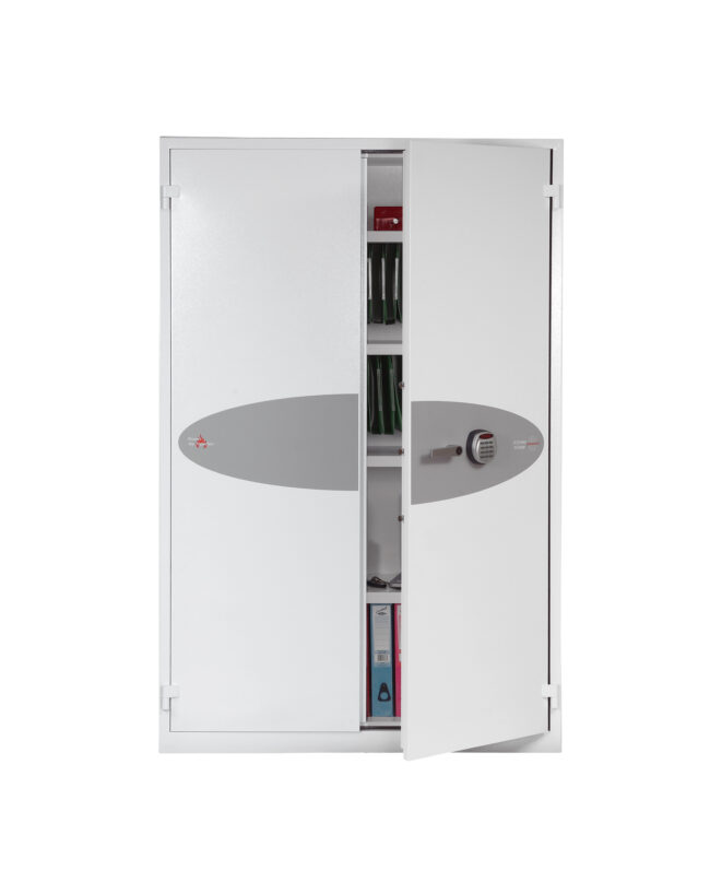 phoenix fire ranger fire safe