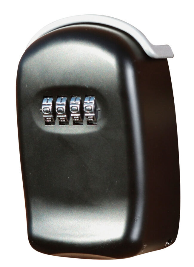 phoenix key store key safe