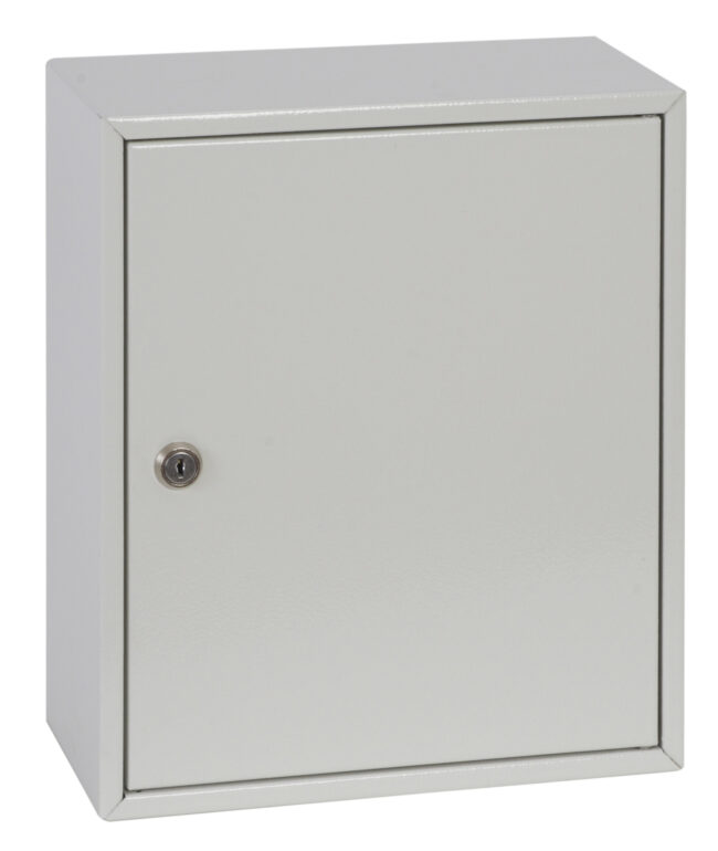 phoenix deep key cabinet