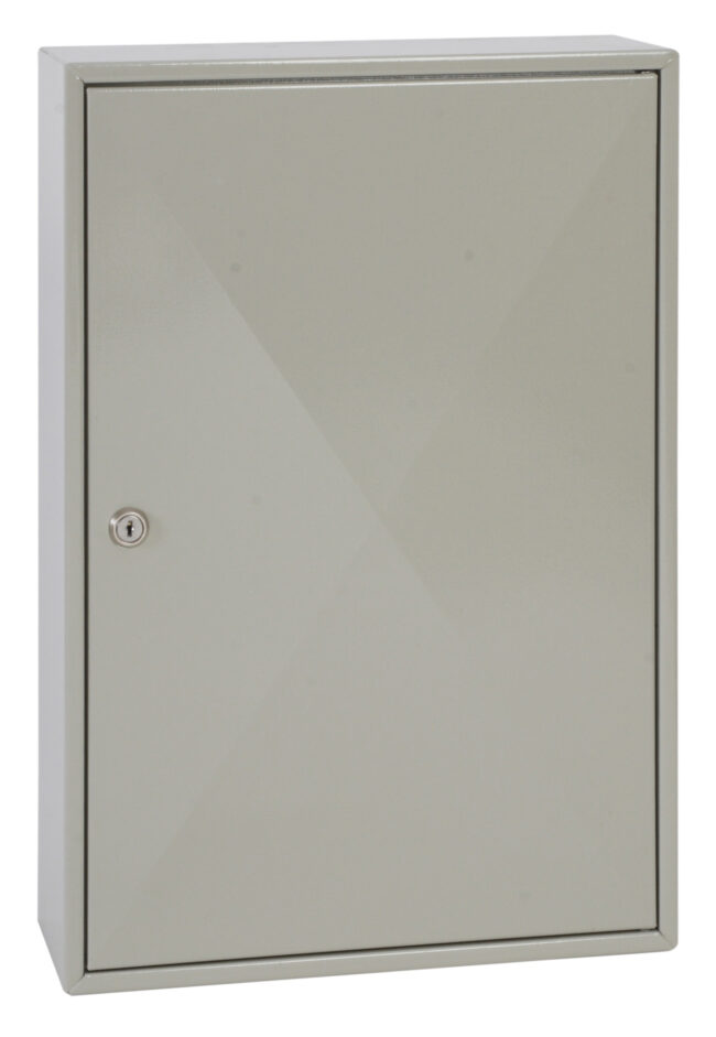 phoenix deep key cabinet