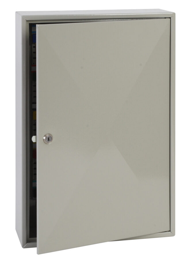 phoenix deep key cabinet