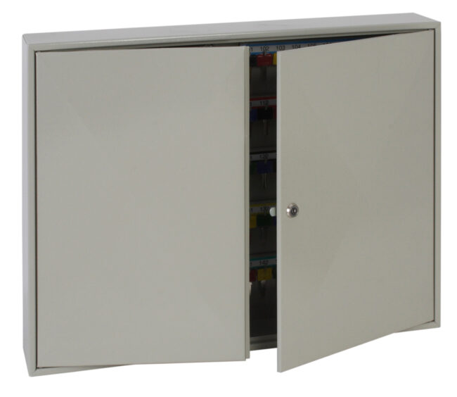 phoenix deep key cabinet