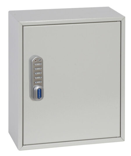 px0241 1.jpg