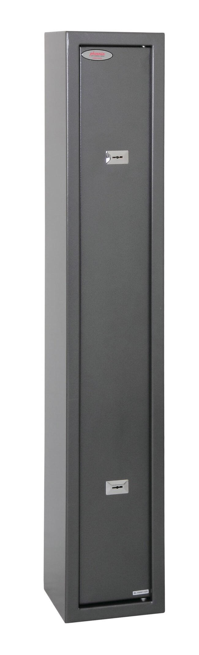 phoenix lacerta gun safe