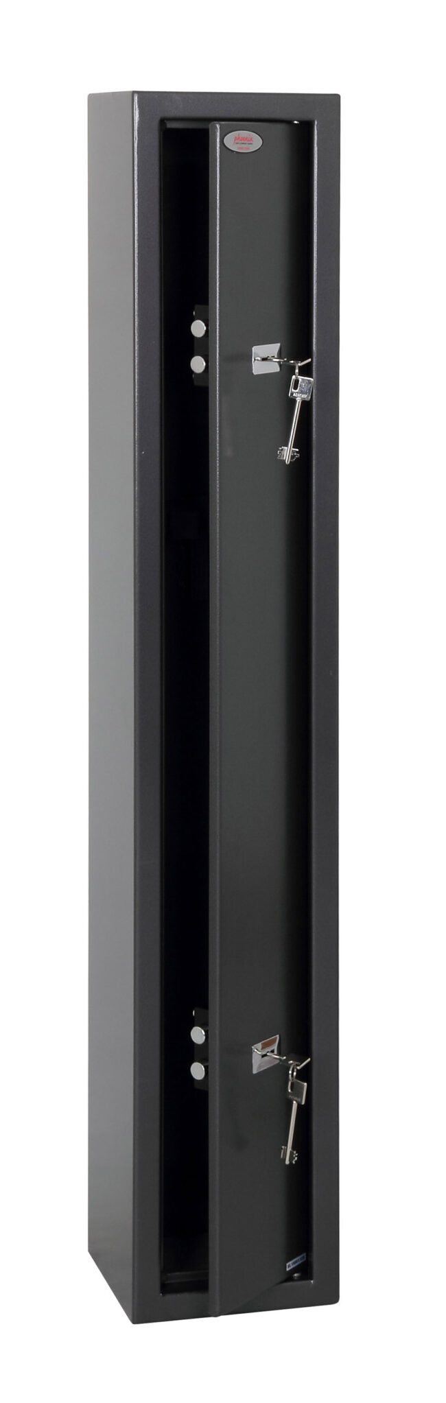 phoenix lacerta gun safe
