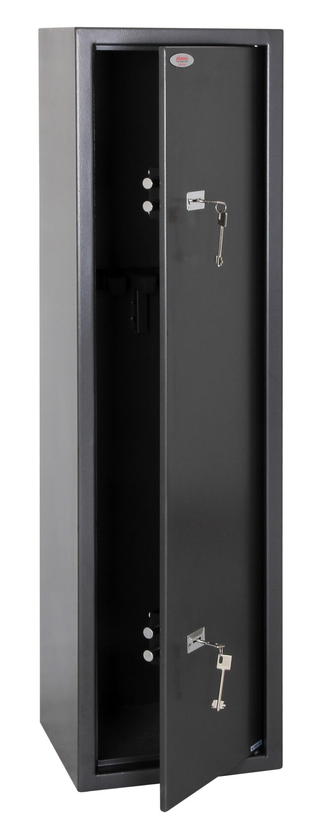 phoenix lacerta gun safe