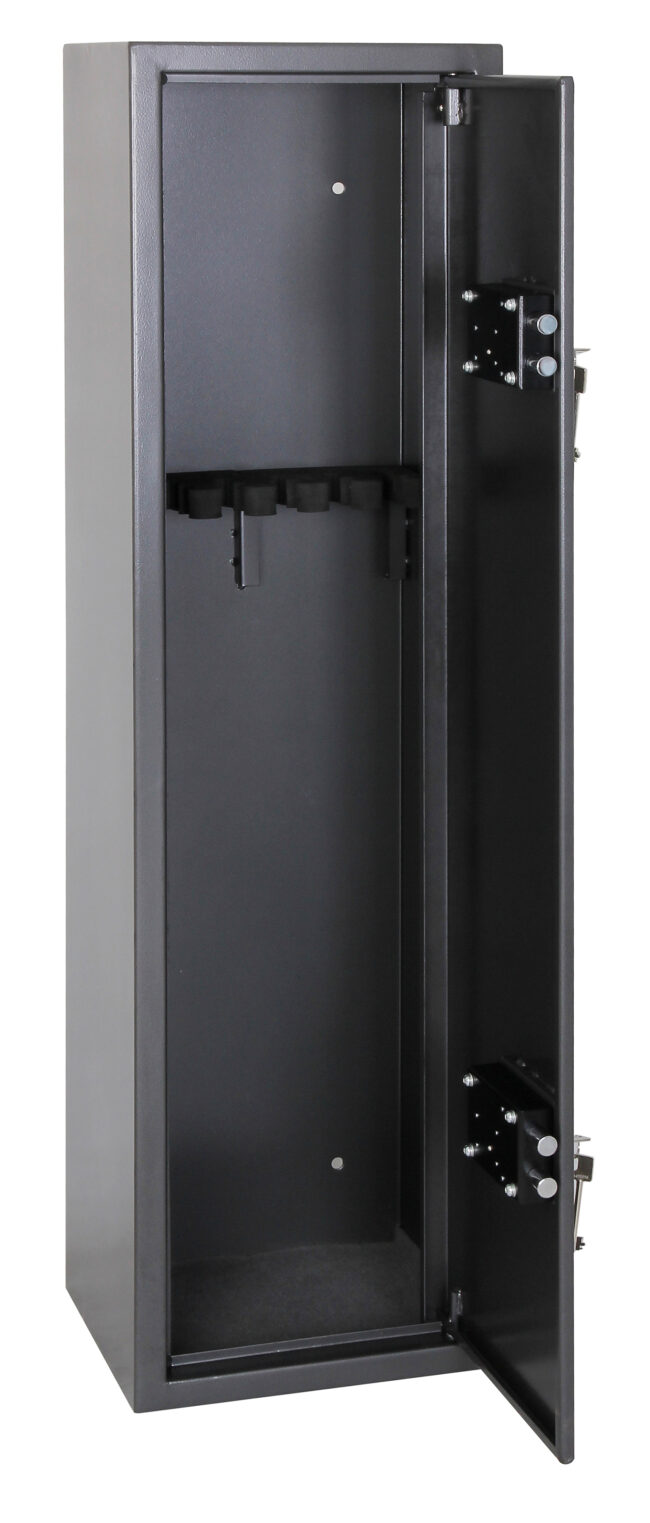 phoenix lacerta gun safe