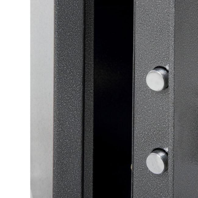 phoenix cashier day deposit security safe