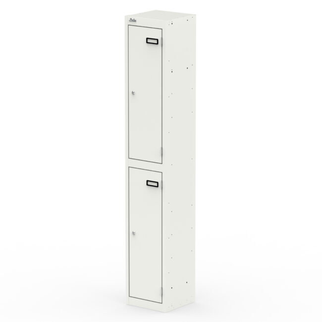 qs2079 1.jpg