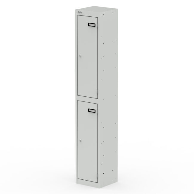 qs2080 1.jpg