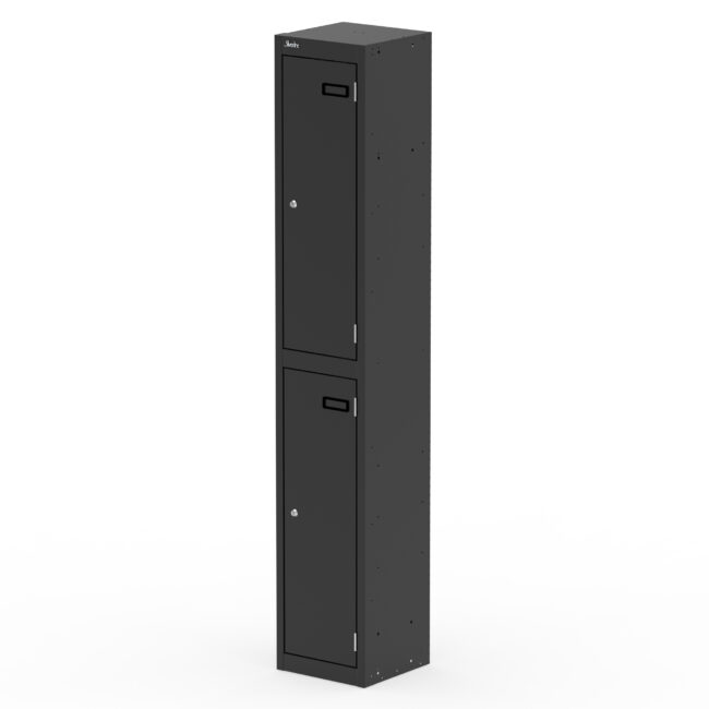 qs2081 1.jpg
