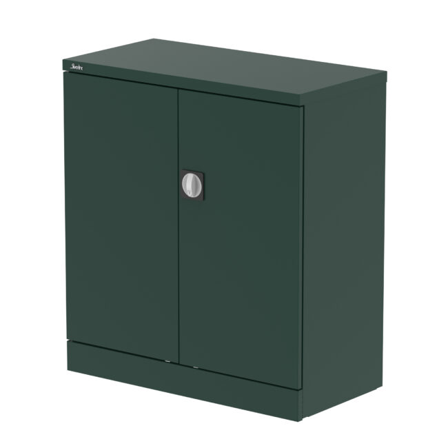 qs2090 1.jpg