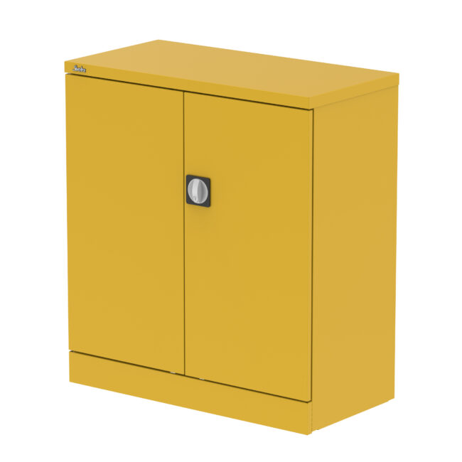 qs2100 1.jpg