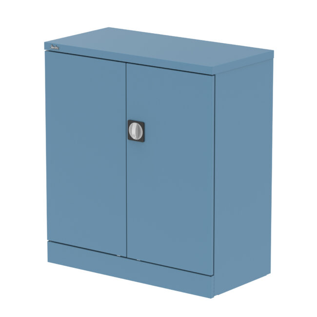 qs2101 1.jpg