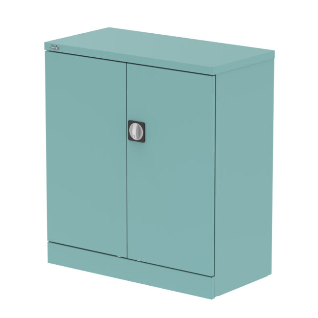 qs2102 1.jpg