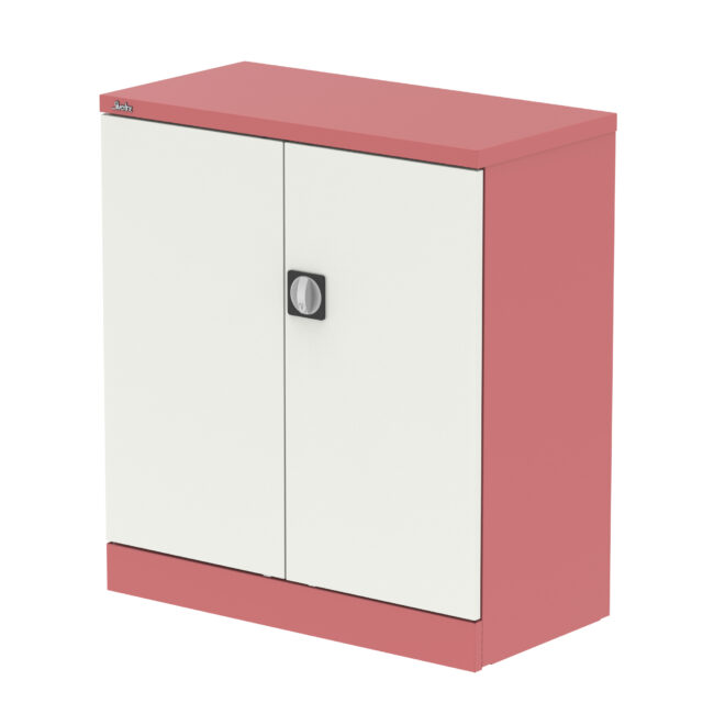 qs2104 1.jpg