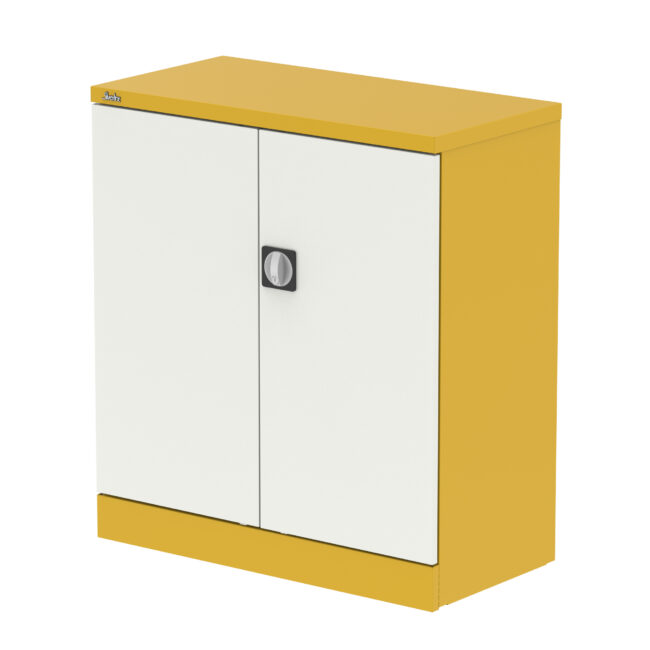 qs2105 1.jpg
