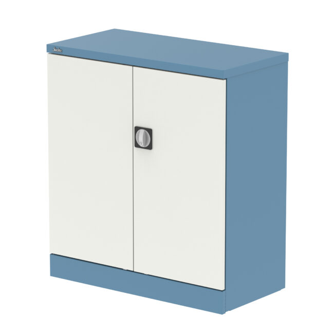 qs2106 1.jpg
