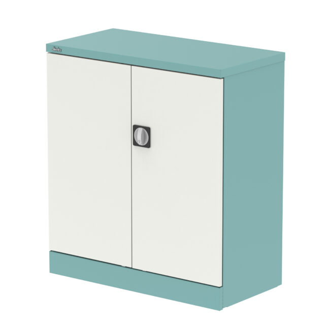 qs2107 1.jpg