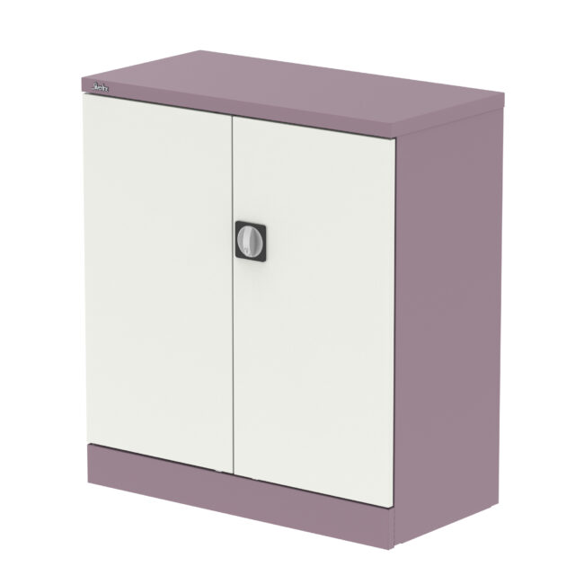 qs2108 1.jpg