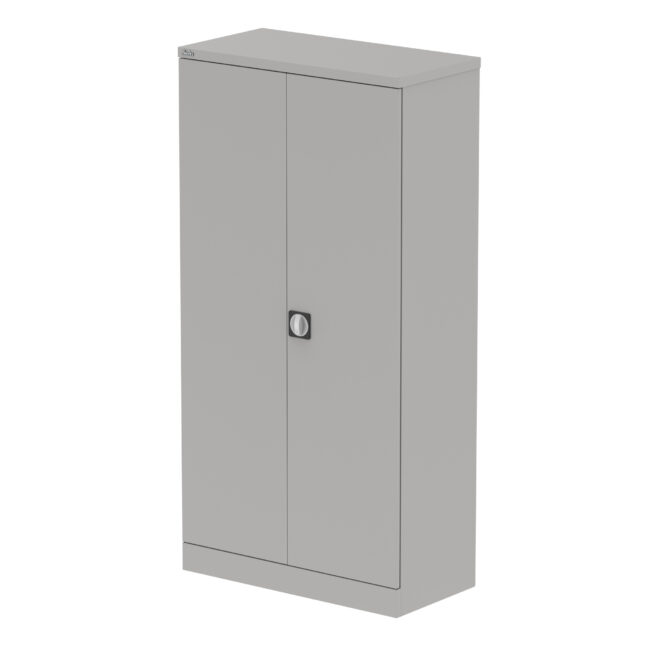 qs2109 1.jpg