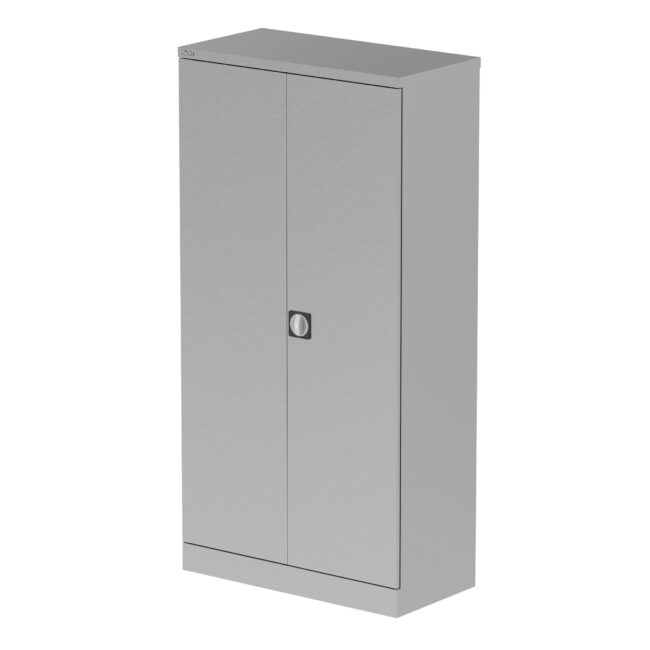 qs2114 1.jpg