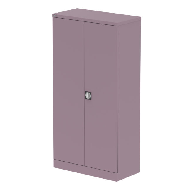 qs2125 1.jpg