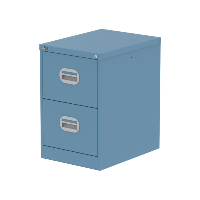 qs2145 1.jpg