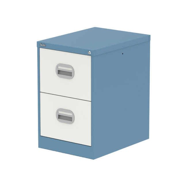 qs2150 1.jpg