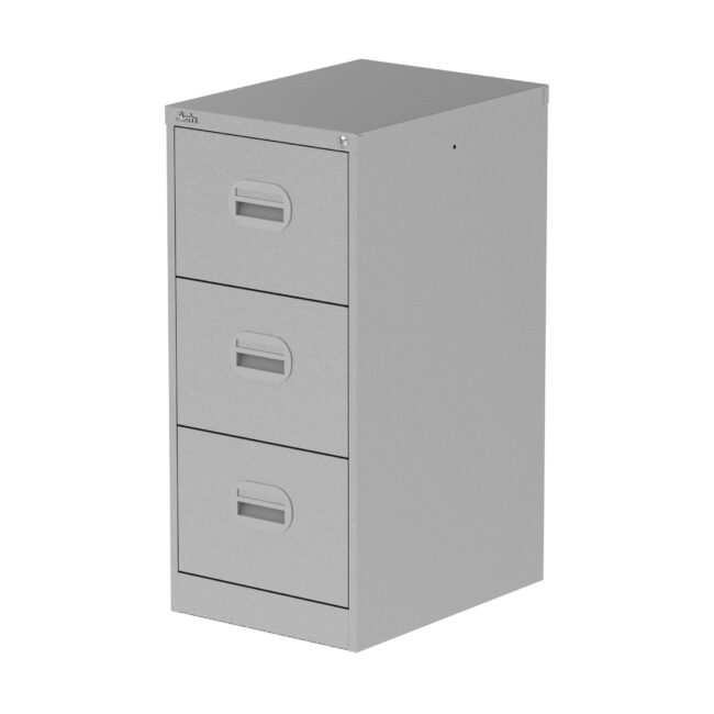 qs2158 1.jpg