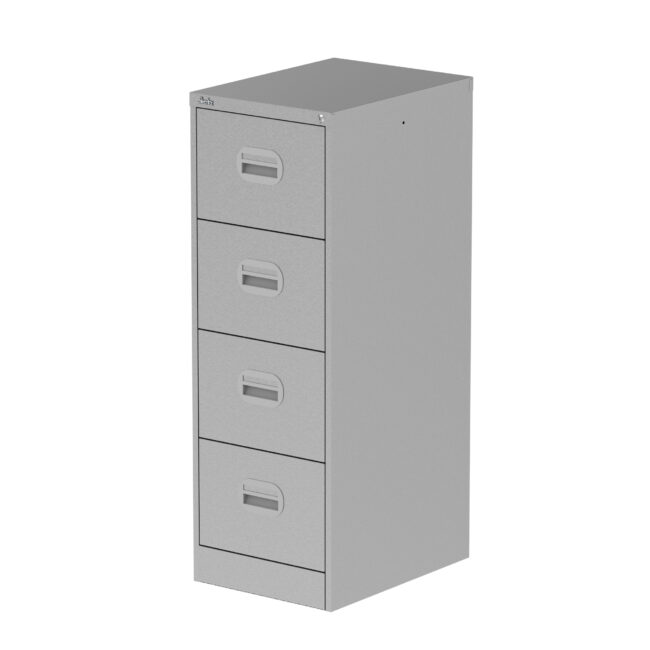 qs2180 1.jpg