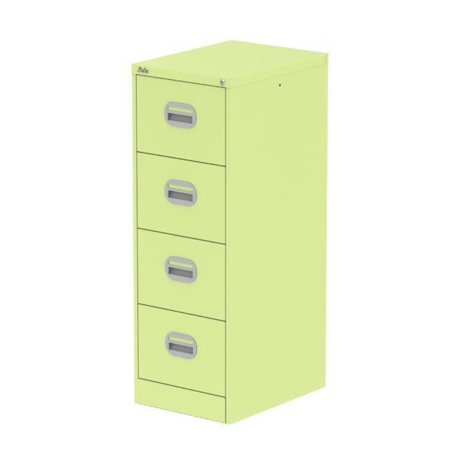qs2181 1.jpg
