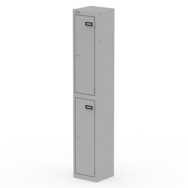 qs2285 1.jpg