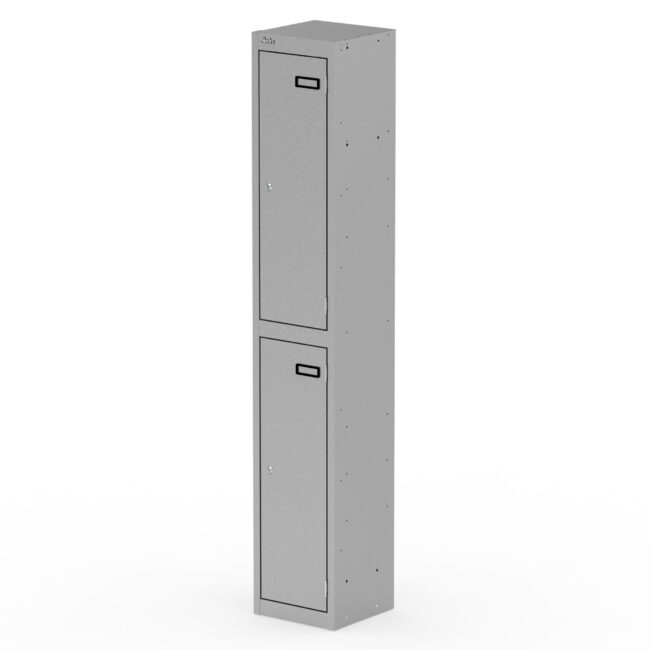 qs2290 1.jpg