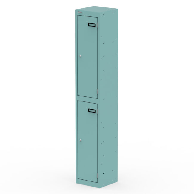 qs2300 1.jpg