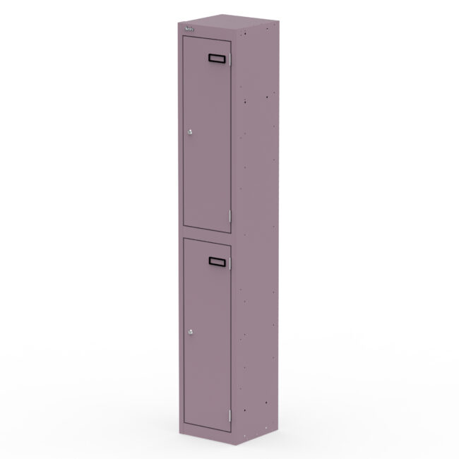 qs2301 1.jpg