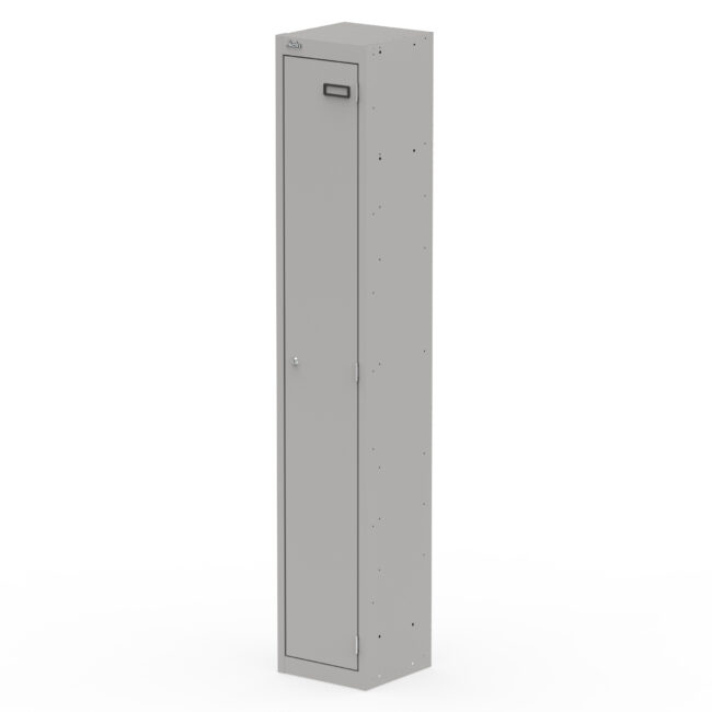 qs2307 1.jpg
