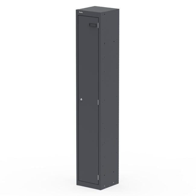 qs2308 1.jpg