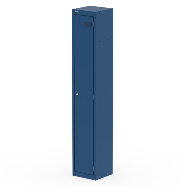 qs2309 1.jpg