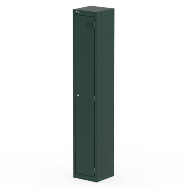 qs2310 1.jpg
